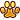 User Wandering Traveler Sig2.png
