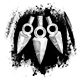 User Wong8888 image icon-1.png