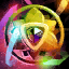 Vision.png