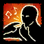 "Whistle" Emote Tome.png