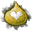 Amber Phytotoxin.png
