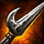 Ancient Harpoon.png