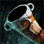 Aureate Warhorn.png