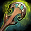 Beaded Warstaff.png