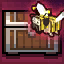 Bee Dog Loot Box.png