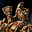 Bronze Conjured Amalgamate Trophy.png