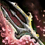 Calcite Antique Trident.png