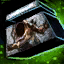 Champion Mouth of Zhaitan Loot Box.png