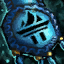 Cleric's Embroidered Silk Insignia.png