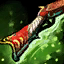 Crimson Antique Musket.png