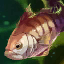Croaker.png