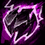 Crystal Shard.png