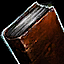 Ectoplasm-Infused Vision Crystal Notes.png