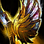 Elite's Wings of Glory.png