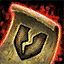 Endless Reinforcing Contract.png
