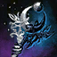 Equinox Staff.png