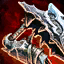 Etched Artifact.png
