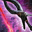 Forged Bow.png