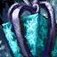 Generosity's Reward.png