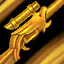 Gift of The Predator.png
