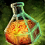 Golden Oxide Compound.png