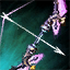 Golem-Buster Short Bow.png