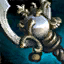Hero's Scepter.png