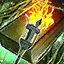 Jungle Magics- Torch Edition.png
