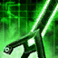 King Toad's Sword.png