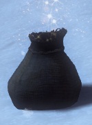 Kite Basket Supplies (historical).jpg