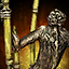 Lucky Monkey Lantern.png