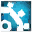Mechanical Devourer Suit.png