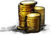Merchant icon