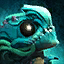 Mini Baby Aurene Funko POP!.png