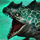 Mini River Drake Broodmother.png