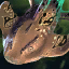 Mud Skate.png