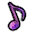 ​