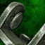 Practical Jeweler's Tools.png
