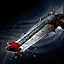 Red Crane Pistol.png