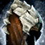 Refined Envoy Mask.png