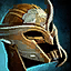 Runic Hunter Mask.png