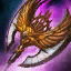 Sanctified Axe.png