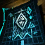 Scribing- Guild Karma and Experience Banner.png