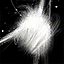 Spider Silk Insulation.png
