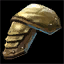 Studded Shoulders.png