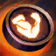 Superior Sigil of Strength.png
