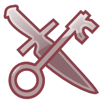 Velia Ashdagger