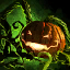Thorny Jack-o'-Lantern.png