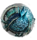 Triggerblossom portrait.png