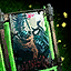 Triumphant Dragon Bash Poster.png